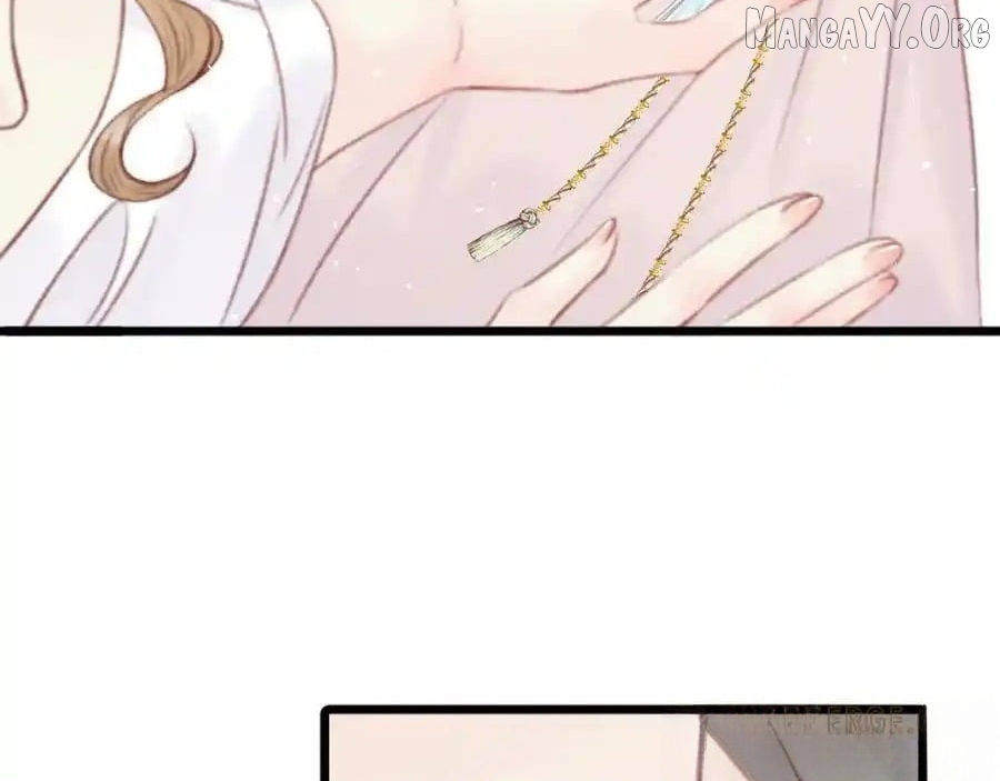 Shao Hua Long: Rebirth of the Evil Concubine’s Counterattack Chapter 26 - page 65